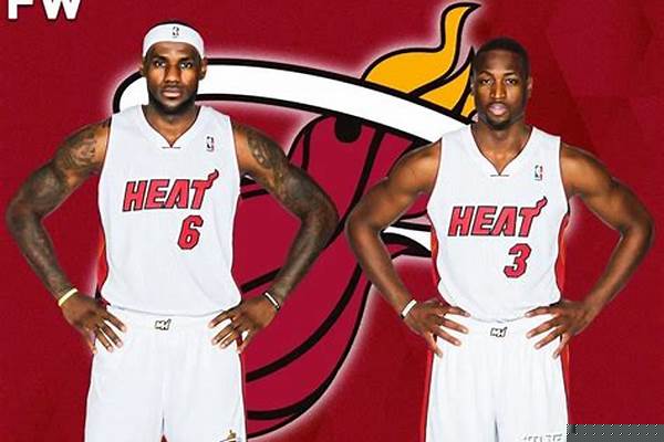 在NBA联盟中,哪些球队在未来三年可以取