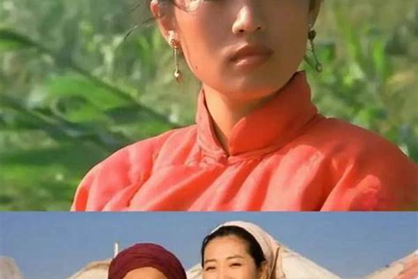 在你的心目中,家乡的山山水水永远都是最美