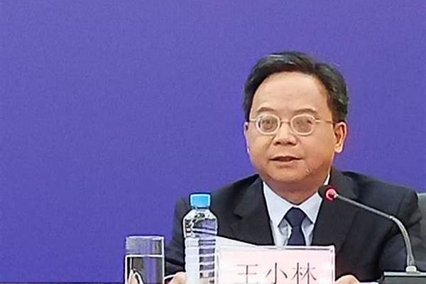 在农村,墓碑上的“故、显、考、妣”是什么