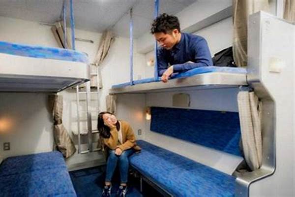 坐火车大家都遇到过什么让人毁三观的事