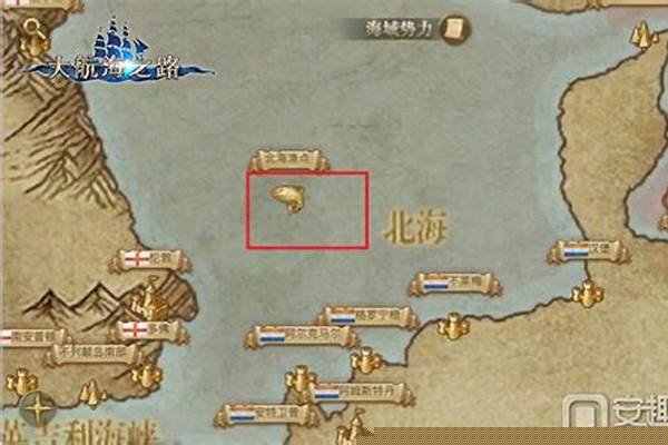 大航海之路孤独的公羚羊_《格列佛游记》的好书推荐 要求：写出主要