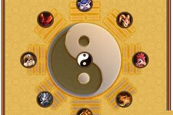 天书奇谈八卦哪个部位是坎猪_天书奇谈使用哪个宠物好谢谢了，大神帮忙啊