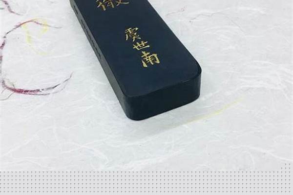 天香楼“爬灰”红杏风流案,你怎么看