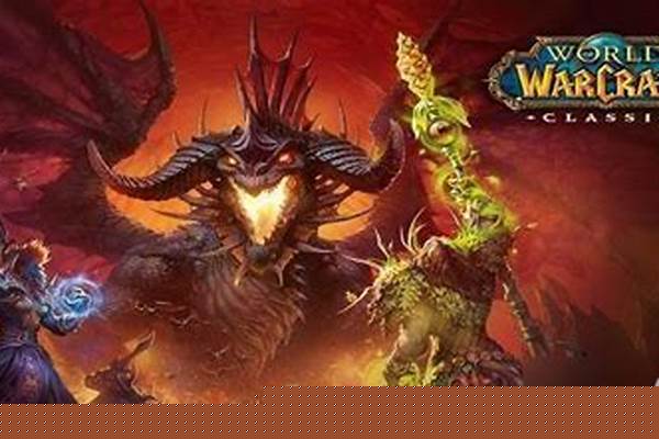 如何进入魔兽世界的倒影大厅呀_魔兽世界熊猫人上古水灵流任务怎么做