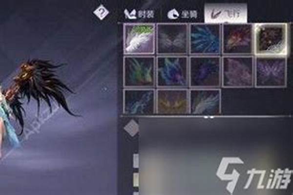 完美世界手游罗拉的考验答案_6Sigma管理真的有用吗