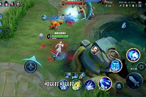 巅峰赛韩涵三连撞国服第一铠南瓜,两度被锤