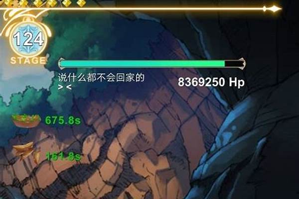 工匠物语声望怎么刷,工匠物语声望获取技巧