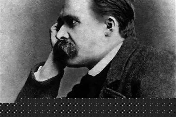 怎么看待国服《魔兽世界》转变收费模式,从