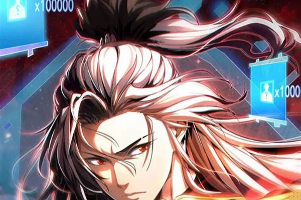 我是将死之人,活不到一个月,我应该玩什么