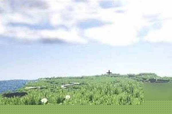 我的世界光影怎么使用_游戏本玩我的世界可以开光影吗