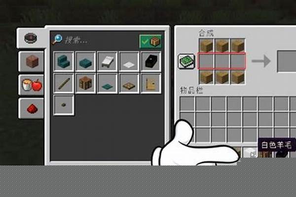 我的世界怎么百分百召唤三叉戟溺尸