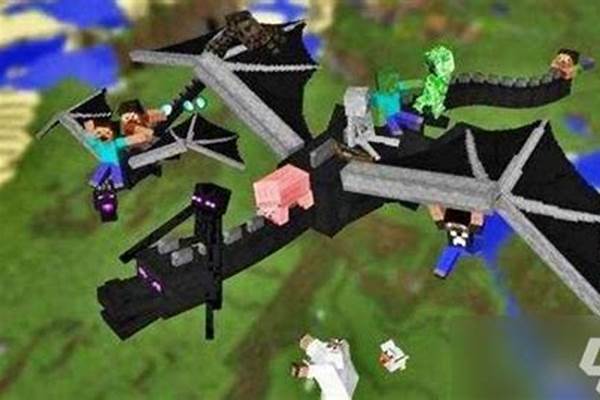 我的世界末地城堡怎么找