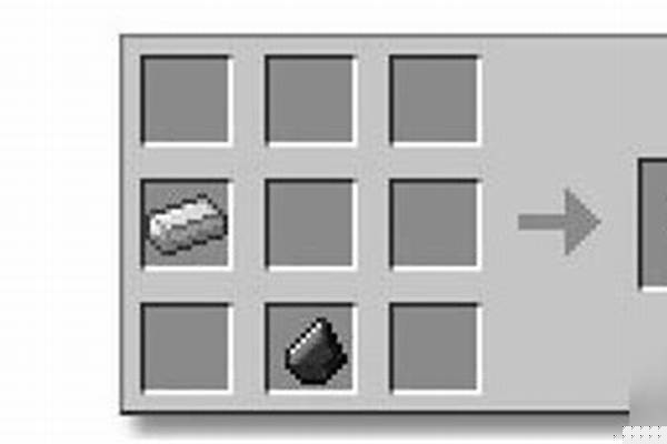 我的世界海洋版打火石在哪_mc海洋神殿守护兽怎么打