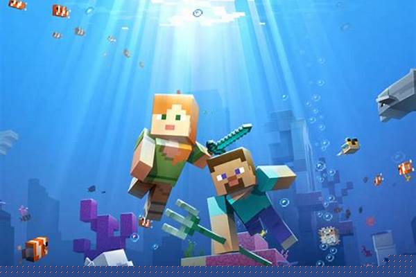 我的世界海洋版摩托车怎么造_大海道无人区摩托车穿越攻略