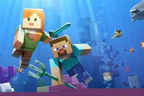 我的世界海洋版本最终剑怎么做_我的世界怎么百分百召唤三叉戟溺尸