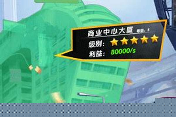 我的私人秘书1.2游戏攻略