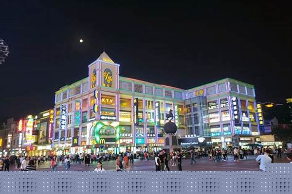 手机端有什么好玩的恋爱养成游戏