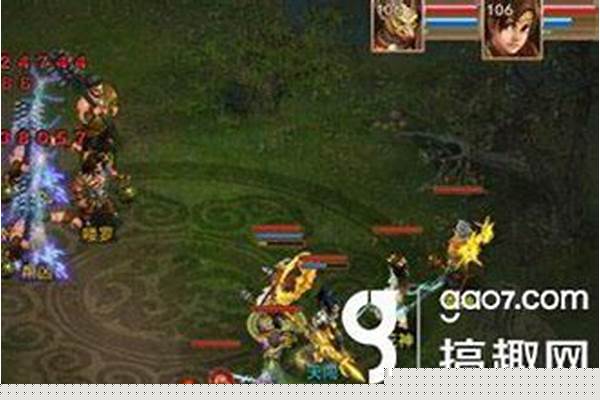 手游问道,全敏土的辅助技能闪避到后期有用