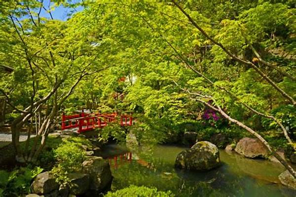 打算一早上去祐德稻荷神社,请问去完神社还