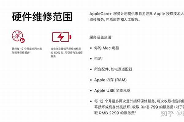 损坏和人为损坏是怎么界定的,自然损坏的定