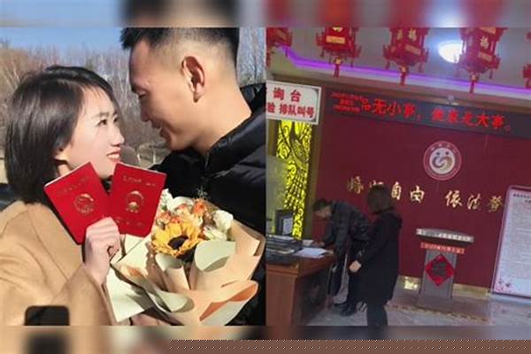 春节了,你给去世的亲人烧纸吗