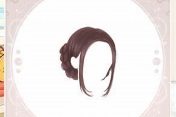 暖暖环游世界克丘亚少女套装赏析,克丘亚少