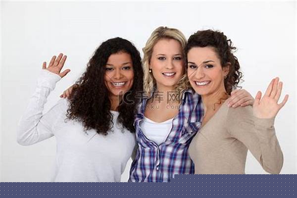 有个女性朋友来我这里住三天了,很反感,我