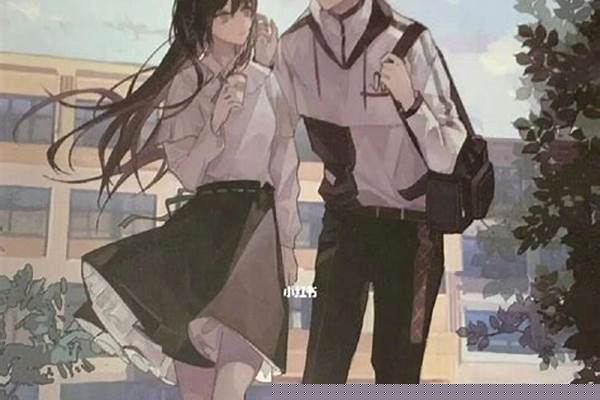 有什么好看的小说啊,求推荐