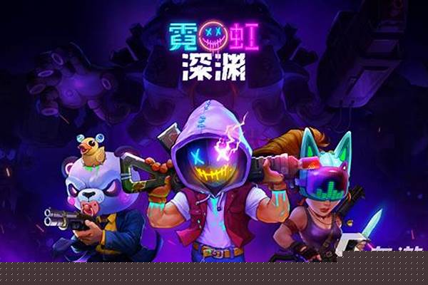 有哪些好玩的手游,并且游戏玩不厌