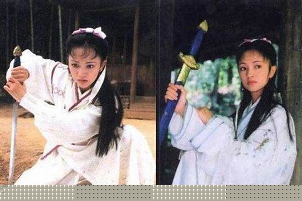 有哪些童年的电视剧,是你直到现在还在重温