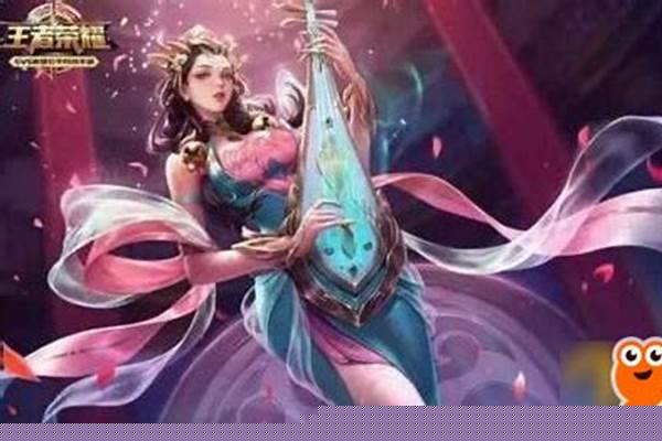杨玉环成中单最强法师!残血轻松收割,上分