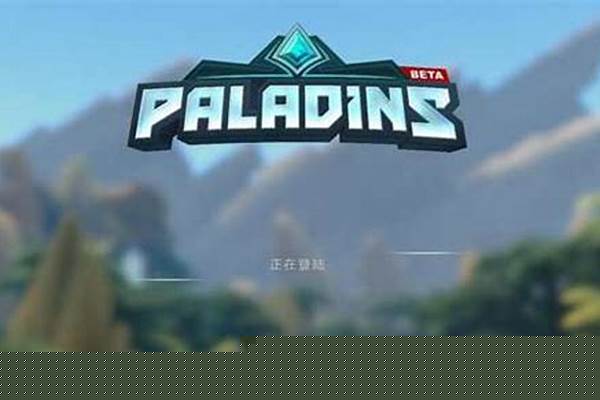 枪火游侠游戏登录不了怎么解决,进不去游戏