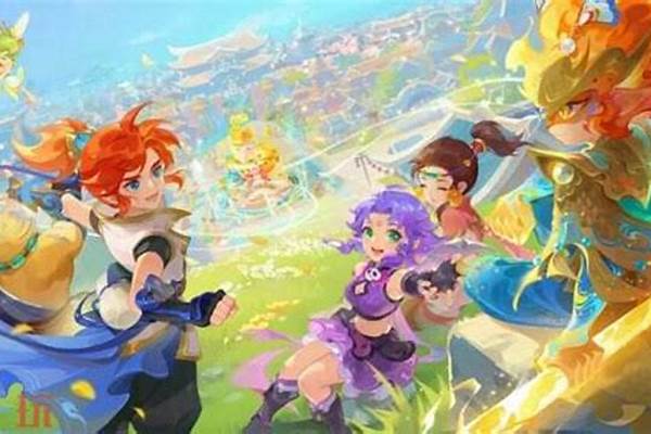 梦幻西游手游电脑版qq登录显示未安装QQ