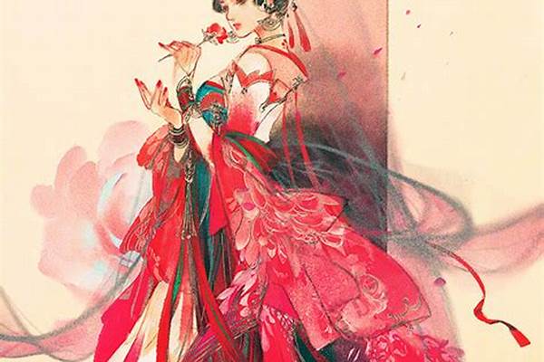 求一篇剑三同人,女主是个万花,莫雨的姐姐