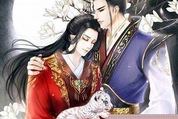 求穿越重生成皇帝的小说,要完本的谢谢