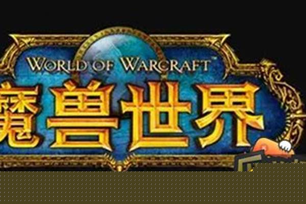 灵翼龙族的声望怎么刷