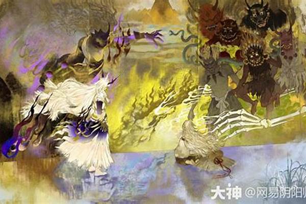 炼狱茨木童子,有什么用