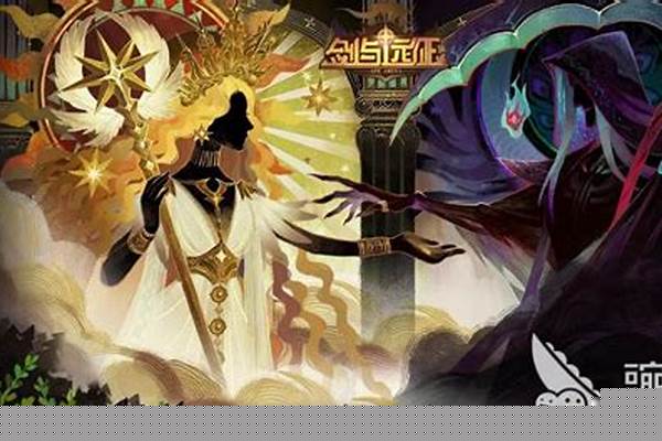 爆装备的手游排行