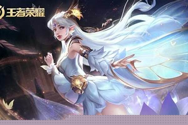 王者荣耀亚瑟貂蝉单挑,我亚瑟赢了,五vs