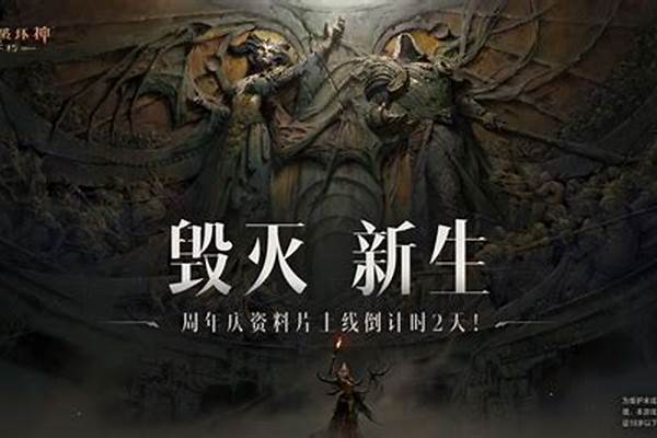 王者荣耀惊现“小乔最强攻略”,Hero久