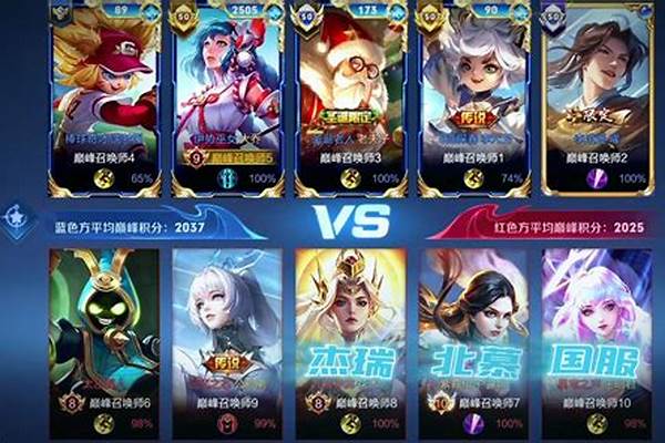王者荣耀里怎么才能低幸运值抽到韩信