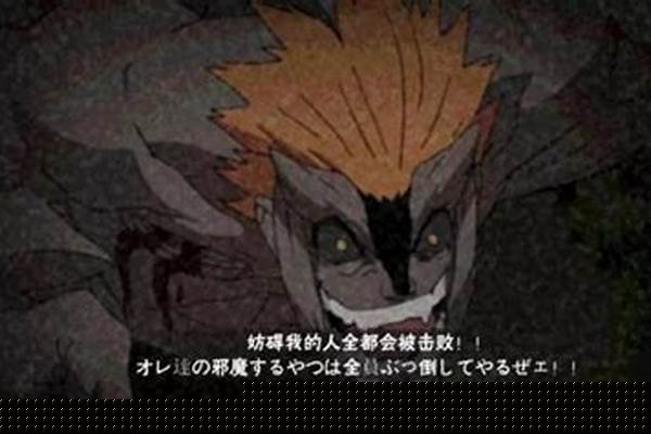 现版本火影手游鹰重吾和鹰香菱哪个更强,该