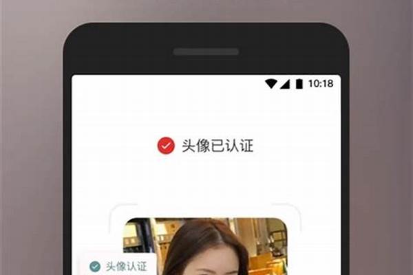 甜心在线交友靠谱吗