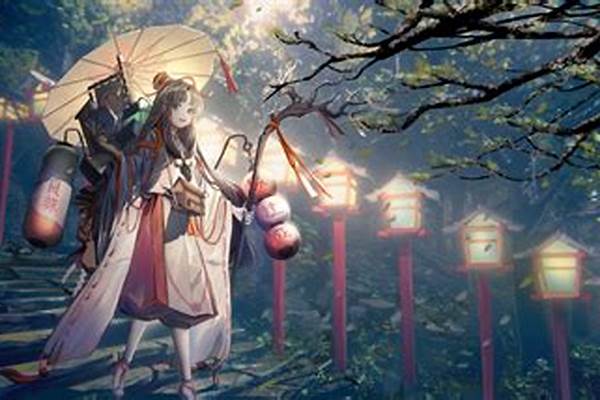 由于抽不出缘结神,所以来问下怎么肝绘卷