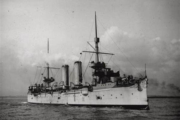 甲午战争中,明明是日本侵略,为何一些