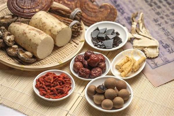 益气补血用什么中药,四肢乏力,气短,心慌