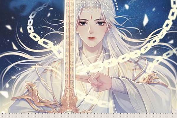 神道帝尊境界划分