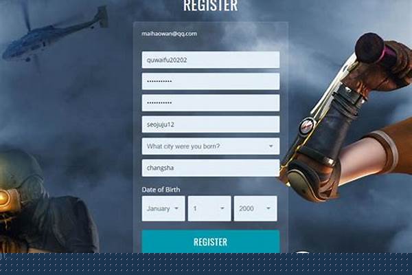 穿越火线注册账号时打名字打不出来,是什么