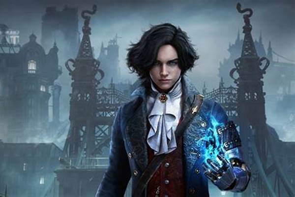 给我一个实用的狂战PK连招,谢谢。~~~