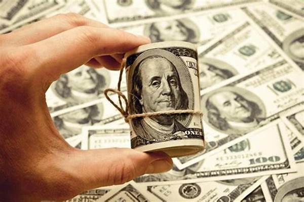 美国疯狂加息破坏世界金融和经济,为什么没